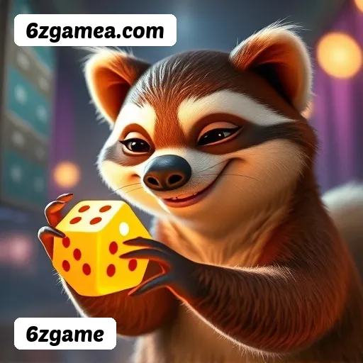 Aviator Original 6zgame.com - Crash Game com Multiplicadores até 5000x e Auto Cash Out Programável