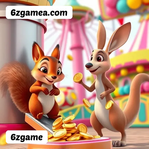 Apostas de Basquete 6zgame.com - NBA, NBB e EuroLeague com Odds Competitivas