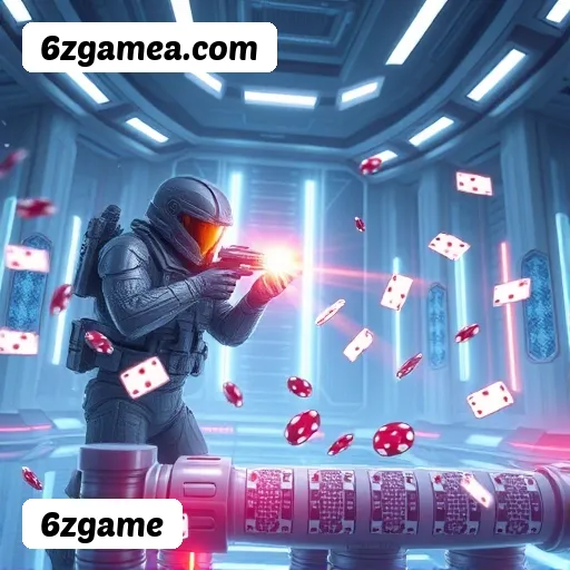 Bet BR 6zgame.com - Mercados Locais Brasileiros, Odds Competitivas e Apostas em Futebol, Casino e Crash Games