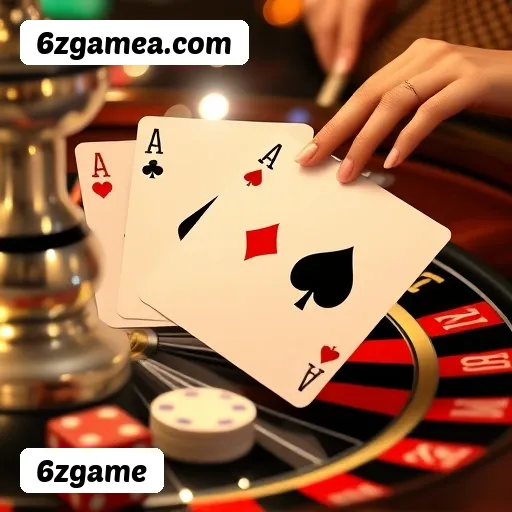 Estatísticas Ao Vivo Crash Games 6zgame.com - Jogadores Online, Multiplicadores e RTP em Tempo Real