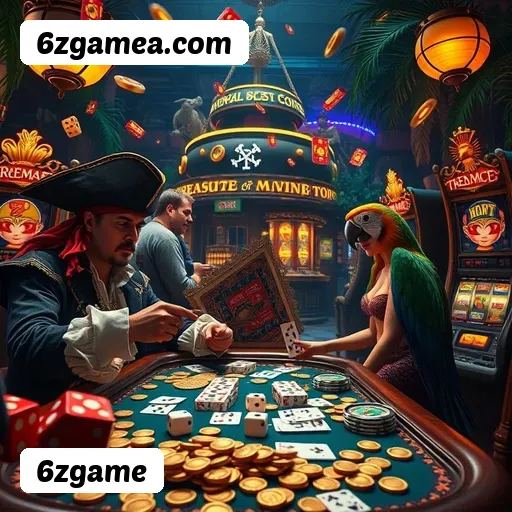 Estratégias Vencedoras Crash Games 6zgame.com - Conservadora, Equilibrada e Agressiva