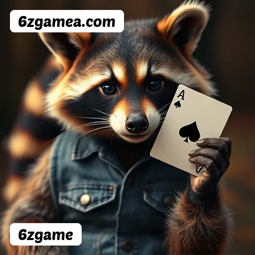 Provedores Premium de Jogos 6zgame.com - NetEnt, Pragmatic Play, Evolution Gaming, Microgaming e Play'n GO