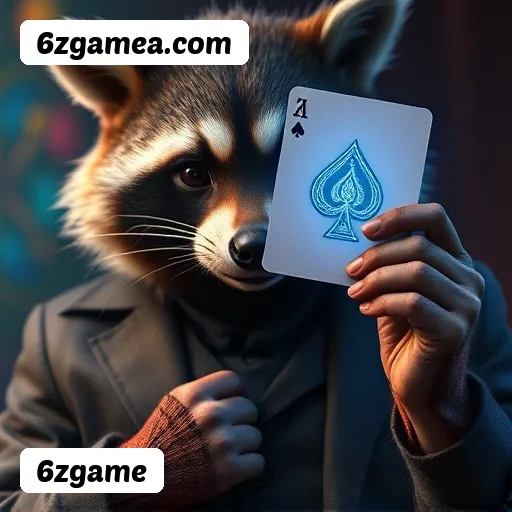 Casino Ao Vivo 6zgame.com - Mais de 80 Mesas com Dealers Brasileiros 24/7 em Qualidade 4K