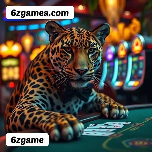 Roleta Brasileira Ao Vivo 6zgame.com - Dealers Brasileiros 24/7 em Qualidade 4K Ultra HD