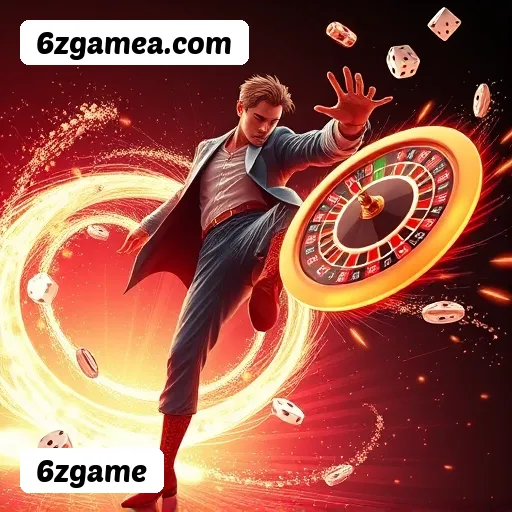 Spaceman Exclusivo 6zgame.com - Crash Game Espacial com Gráficos 3D e Multiplicadores até 5000x