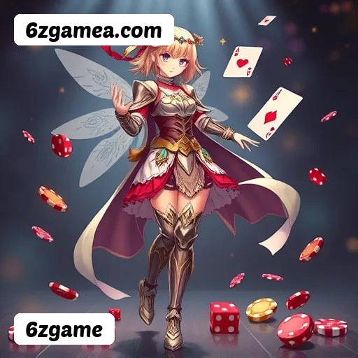 Sistema VIP 6zgame.com - Gold, Platinum e Diamond com Benefícios Exclusivos