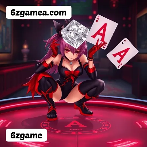 Happy Hour 6zgame.com - 50% de Bônus Extra das 18h às 20h